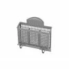 Top 10 😍 Bosch Cutlery Basket (Part Of Dishwasher Kit SGZ1052UC) 00267820 ✨ -Thermador shop meldbvvaubky