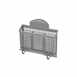 Top 10 😍 Bosch Cutlery Basket (Part Of Dishwasher Kit SGZ1052UC) 00267820 ✨