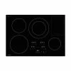 Wholesale โจ Sharp 30 In. Width Induction Cooktop, European Black Mirror Finish Made With Premium SCHOTT Glass ๐ 1 Wholesale โจ Sharp 30 In. Width Induction Cooktop, European Black Mirror Finish Made With Premium SCHOTT Glass ๐ -Thermador shop meldttmneknq