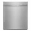 Best Sale 🛒 JennAir NOIR™ 24" Dishwasher Panel Kit 🛒 -Thermador shop melfpjcrmvqo