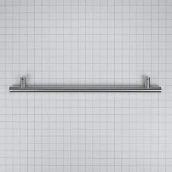 Cheap ⭐ JennAir Dishwasher Handle ⭐ -Thermador shop melkxxyqxlgr