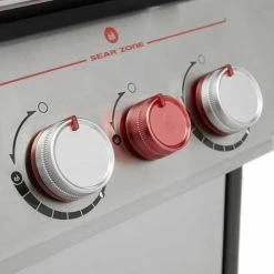 Cheapest ⭐ Weber GENESIS SPX-435 Smart Gas Grill - Stainless Steel Natural Gas 🧨 10 Cheapest ⭐ Weber GENESIS SPX-435 Smart Gas Grill - Stainless Steel Natural Gas 🧨 -Thermador shop melllgpbvmsq