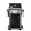 Promo 🤩 Weber SPIRIT® E-210™ LP GAS GRILL - BLACK 😉 2 Promo 🤩 Weber SPIRIT® E-210™ LP GAS GRILL - BLACK 😉 -Thermador shop mellwjtorfky