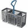 Cheap โญ Bosch Cutlery Basket SPZ5100 00481957 ๐ 1 Cheap โญ Bosch Cutlery Basket SPZ5100 00481957 ๐ -Thermador shop melmeylckgpy