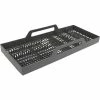 Best deal ๐ฏ Bosch Silverware Holder SMZ5400 11026274 ๐ 1 Best deal ๐ฏ Bosch Silverware Holder SMZ5400 11026274 ๐ -Thermador shop melmfuatqikr