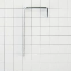 Best reviews of 🛒 Maytag Compact Washer & Dryer Stacking Kit ⌛ -Thermador shop melmourvduqu