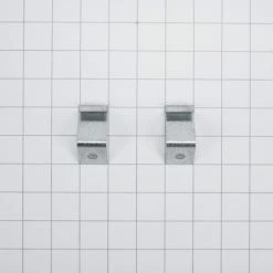 Hot Sale 🔔 Whirlpool Dishwasher Floor Mounting Kit 👏 -Thermador shop memesjysshpr