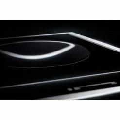 Deals 🎁 JennAir Custom 15" Induction Wok 💯 -Thermador shop memjohynsocb