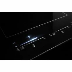 Best deal 🤩 JennAir Oblivion 36" Induction Flex Cooktop 🧨 -Thermador shop memlhxrtgktf 2