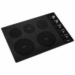 Wholesale ๐ Whirlpool 30-inch Electric Ceramic Glass Cooktop With Two Dual Radiant Elements โ๏ธ 10 Wholesale ๐ Whirlpool 30-inch Electric Ceramic Glass Cooktop With Two Dual Radiant Elements โ๏ธ -Thermador shop memltuyadhdm
