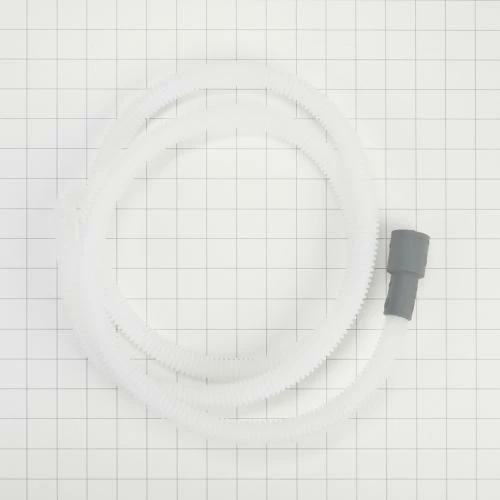 Wholesale ๐ Maytag Dishwasher Drain Hose Extension ๐ 4 Wholesale ๐ Maytag Dishwasher Drain Hose Extension ๐ - Image 2