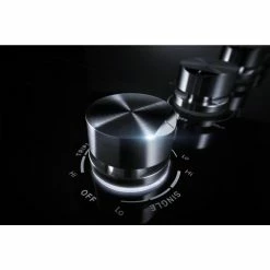 Best reviews of ✨ JennAir Lustre Stainless 36" Electric Radiant Cooktop 🤩 -Thermador shop memrcmspgwnf 2