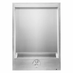 Budget 😍 JennAir Custom 15" Electric Griddle 🔥