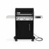 Wholesale ๐ Weber SPIRIT EX-315 Smart Gas Grill - Black Natural Gas ๐ฏ 2 Wholesale ๐ Weber SPIRIT EX-315 Smart Gas Grill - Black Natural Gas ๐ฏ -Thermador shop memvhsobtuws
