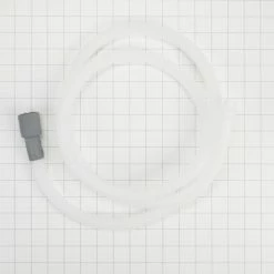 Wholesale ๐ Maytag Dishwasher Drain Hose Extension ๐ 9 Wholesale ๐ Maytag Dishwasher Drain Hose Extension ๐ -Thermador shop memwuupycgfk