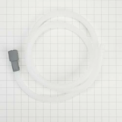Wholesale ๐ Maytag Dishwasher Drain Hose Extension ๐ 5 Wholesale ๐ Maytag Dishwasher Drain Hose Extension ๐ - Image 3