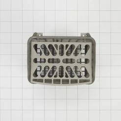 Budget 😀 Whirlpool Dishwasher Silverware Basket Extension Kit ⭐ -Thermador shop memyhfuuobpq