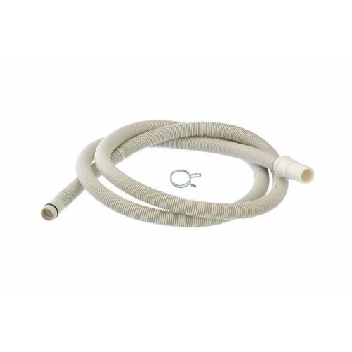 Deals ๐คฉ Bosch Drain Hose 00668114 ๐งจ 4 Deals ๐คฉ Bosch Drain Hose 00668114 ๐งจ - Image 2
