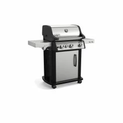 Wholesale 😉 Weber Spirit SP-335 Gas Grill - Stainless Steel 🤩 7 Wholesale 😉 Weber Spirit SP-335 Gas Grill - Stainless Steel 🤩 -Thermador shop mengskpgkwmj