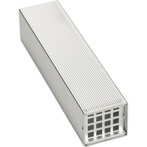 Budget โ๏ธ Thermador Anti-Tarnish Silverware Holder DA042030, SMZ5002 00646179 ๐ 4 Budget โ๏ธ Thermador Anti-Tarnish Silverware Holder DA042030, SMZ5002 00646179 ๐ - Image 2