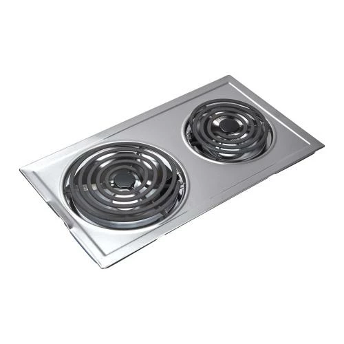 Best Sale โ Maytag CARTRIDGE COIL DESIGNER SS ๐ 3 Best Sale โ Maytag CARTRIDGE COIL DESIGNER SS ๐