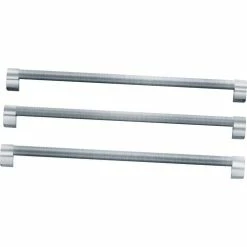 Wholesale ❤️ Bosch Handle Kit BOHANDL50 00717093 🔔