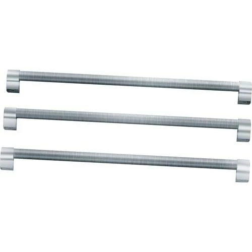 Wholesale โค๏ธ Bosch Handle Kit BOHANDL50 00717093 ๐ 3 Wholesale โค๏ธ Bosch Handle Kit BOHANDL50 00717093 ๐