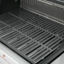 Hot Sale 🥰 Weber GENESIS E-335 Gas Grill - Black LP ❤️ -Thermador shop mennrexgsepg