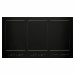 Best deal 🤩 JennAir Oblivion 36" Induction Flex Cooktop 🧨