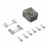 Budget 😀 Whirlpool Dishwasher Silverware Basket Extension Kit ⭐ 2 Budget 😀 Whirlpool Dishwasher Silverware Basket Extension Kit ⭐ -Thermador shop mensdldqlbft