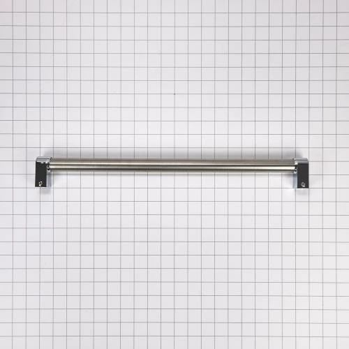 Buy โ๏ธ Amana Dishwasher Handle Kit ๐ 4 Buy โ๏ธ Amana Dishwasher Handle Kit ๐ - Image 2