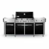 Top 10 ๐ Weber SUMMITยฎ GRILL CENTER NATURAL GAS - BLACK ๐ 2 Top 10 ๐ Weber SUMMITยฎ GRILL CENTER NATURAL GAS - BLACK ๐ -Thermador shop menxkkesofae