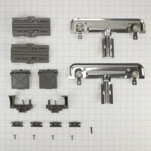 Best reviews of 🎉 Maytag Dishwasher Upper Rack Adjuster Kit 🎉 4 Best reviews of 🎉 Maytag Dishwasher Upper Rack Adjuster Kit 🎉 - Image 2