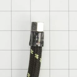 Best deal 💯 Maytag Dishwasher Water Line Installation Kit ⭐ -Thermador shop meobpduueirr