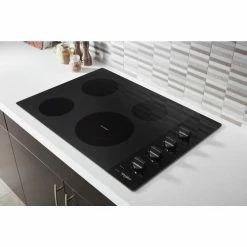Cheap βοΈ Whirlpool 30-inch Electric Ceramic Glass Cooktop With Dual Radiant Element 𧨠12 Cheap βοΈ Whirlpool 30-inch Electric Ceramic Glass Cooktop With Dual Radiant Element 𧨠-Thermador shop meodtipjkdis