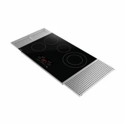 Best Sale π― Sharp 30 In. Drop-In Radiant Cooktop With Side Accessories π 8 Best Sale π― Sharp 30 In. Drop-In Radiant Cooktop With Side Accessories π -Thermador shop meofpslboovq