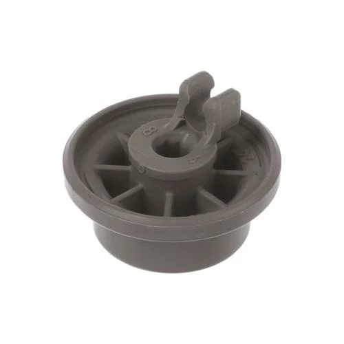 Hot Sale 🎉 Bosch Dishwasher Rack Wheel For Lower Dishwasher Rack 00165314 ⭐ 6 Hot Sale 🎉 Bosch Dishwasher Rack Wheel For Lower Dishwasher Rack 00165314 ⭐ - Image 4