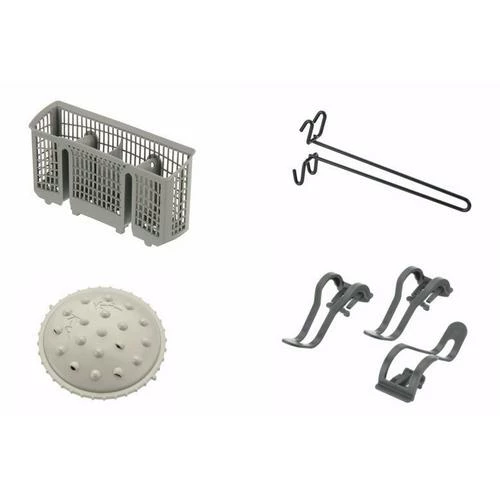 Best Pirce โญ Thermador Dishwasher Accessory Kit SMZ5000 00468164 ๐ 3 Best Pirce โญ Thermador Dishwasher Accessory Kit SMZ5000 00468164 ๐