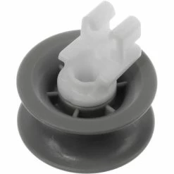 Best Pirce 🔔 Bosch Dishwasher Rack Wheel 00611666 ✔️ -Thermador shop meomavpmnide