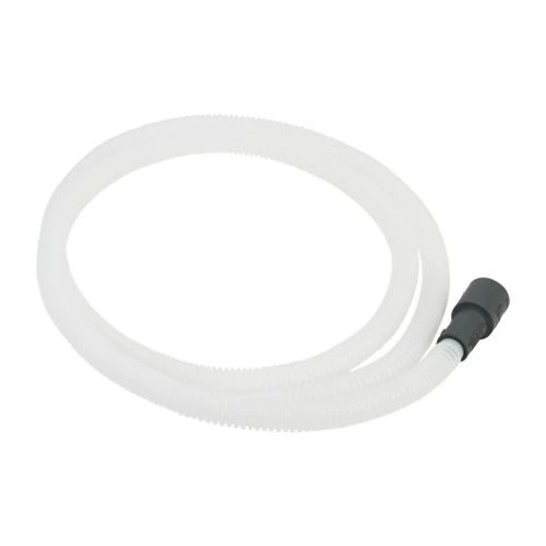 Wholesale ๐ Maytag Dishwasher Drain Hose Extension ๐ 3 Wholesale ๐ Maytag Dishwasher Drain Hose Extension ๐
