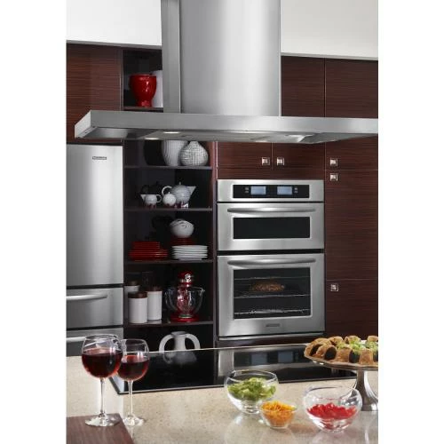 Top 10 ✔️ KitchenAid 30-Inch 4 Element Induction Cooktop, Architect® Series II 🥰 4 Top 10 ✔️ KitchenAid 30-Inch 4 Element Induction Cooktop, Architect® Series II 🥰 - Image 2