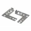 Buy 😀 Bosch Attachment Brackets (Left / Right) 00170664 ⭐ 1 Buy 😀 Bosch Attachment Brackets (Left / Right) 00170664 ⭐ -Thermador shop meootfpmxxko