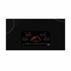Best Sale π― Sharp 30 In. Drop-In Radiant Cooktop With Side Accessories π 9 Best Sale π― Sharp 30 In. Drop-In Radiant Cooktop With Side Accessories π -Thermador shop meoqhrnbwiuh