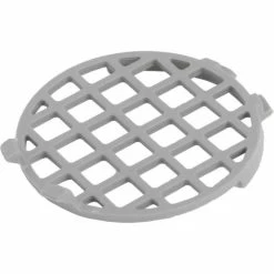 Budget ✔️ Bosch Micro-Filter 00428216 👏