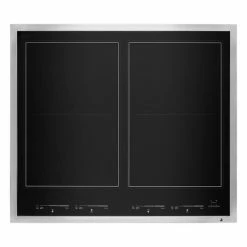 Cheapest 🔥 JennAir Lustre 24" Induction Flex Cooktop 🔔