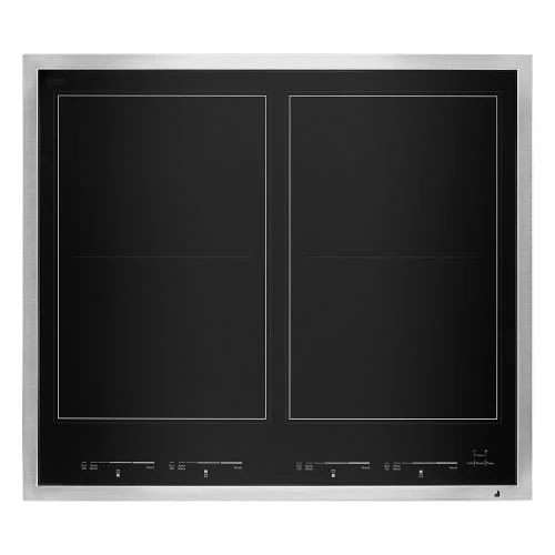 Cheapest 🔥 JennAir Lustre 24" Induction Flex Cooktop 🔔 3 Cheapest 🔥 JennAir Lustre 24" Induction Flex Cooktop 🔔