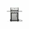 Buy 🔔 Weber Spirit S-315 Gas Grill (Natural Gas) - Stainless Steel 😀 2 Buy 🔔 Weber Spirit S-315 Gas Grill (Natural Gas) - Stainless Steel 😀 -Thermador shop mepcifxtudmi