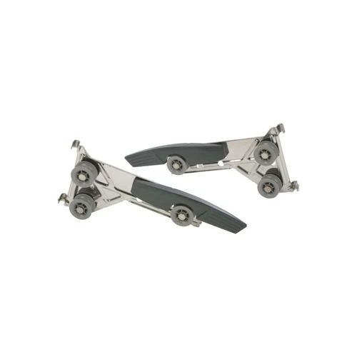 Cheap 😍 Bosch Rack Height Adjustment Set 00648570 🥰 3 Cheap 😍 Bosch Rack Height Adjustment Set 00648570 🥰