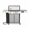 Hot Sale โญ Weber GENESIS SX-335 Smart Gas Grill - Stainless Steel Natural Gas ๐ 2 Hot Sale โญ Weber GENESIS SX-335 Smart Gas Grill - Stainless Steel Natural Gas ๐ -Thermador shop mepjlxnmarev