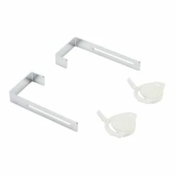 Best reviews of 🛒 Maytag Compact Washer & Dryer Stacking Kit ⌛